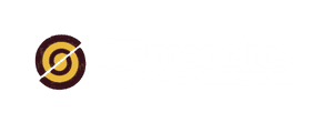 SF Madeiras